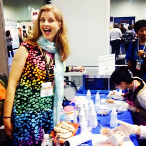 Rit Consumer Make N Take